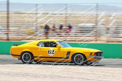 media/May-07-2022-Cobra Owners Club of America (Sat) [[e681d2ddb7]]/White/Session 2 (Front Straight and Turn 1)/